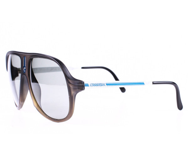 Carrera 5547 50 Side