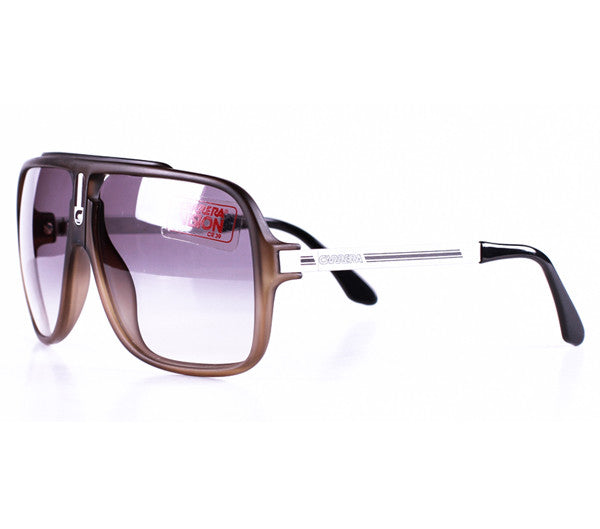 Carrera 5557 20 Side