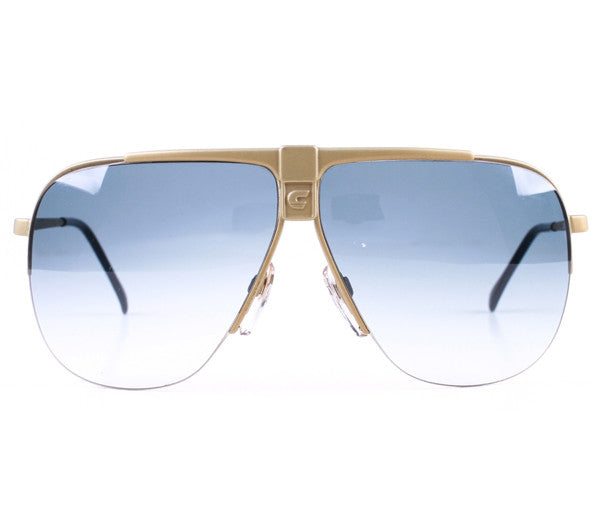 Carrera 5564 20 Front