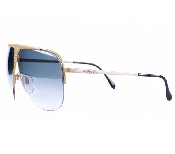 Carrera 5564 20 Side