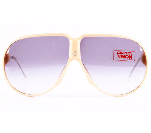 Carrera 5571 70 Front