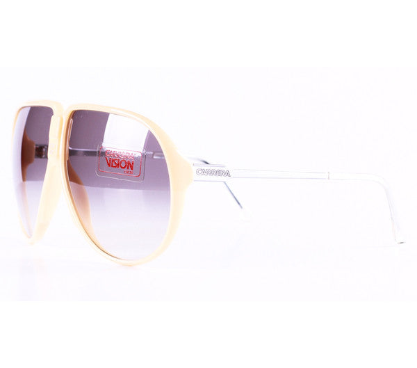 Carrera 5571 70 Side