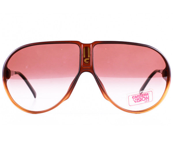 Carrera 5574 10 Front