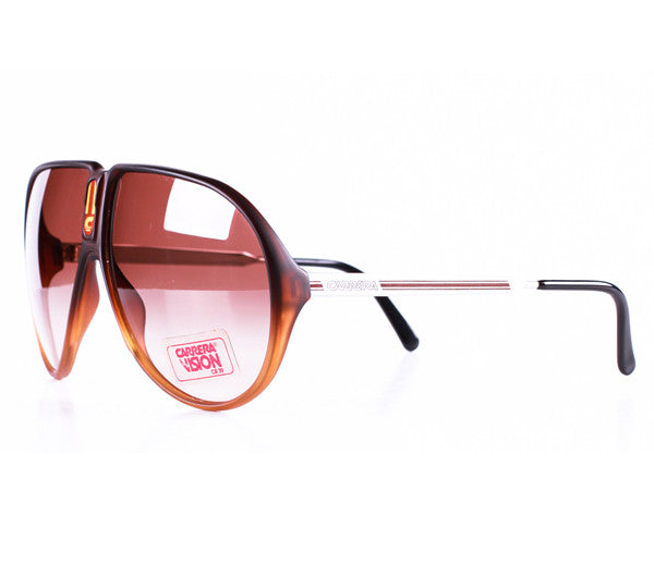 Carrera 5574 10 Side