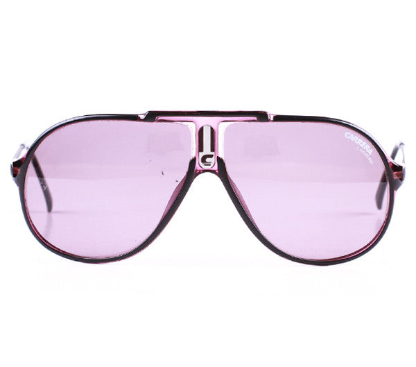 Carrera 5590 80 Front