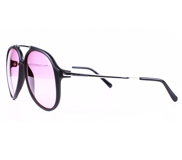 Carrera 5594 90 Side