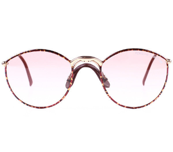 Porsche by Carrera 5638 42 Front