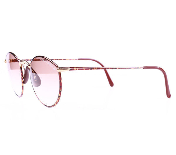 Porsche by Carrera 5638 42 Side