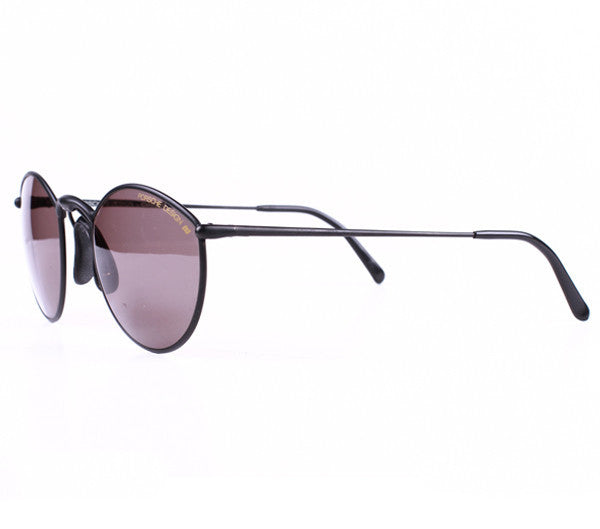 Porsche by Carrera 5638 90 Side