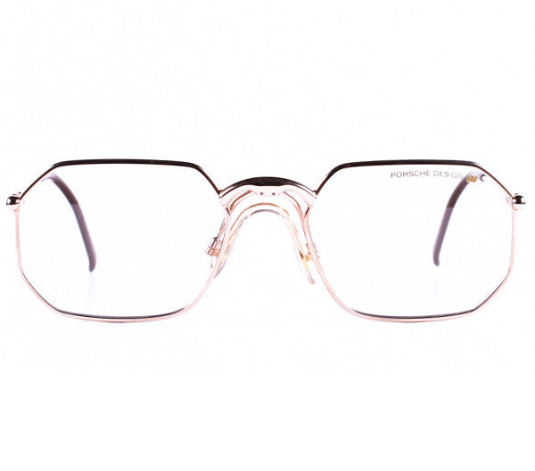 Porsche by Carrera 5667 40 Front