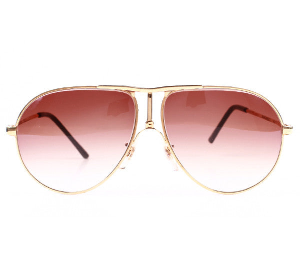 Carrera Styloptic Front