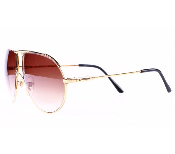 Carrera Styloptic Side