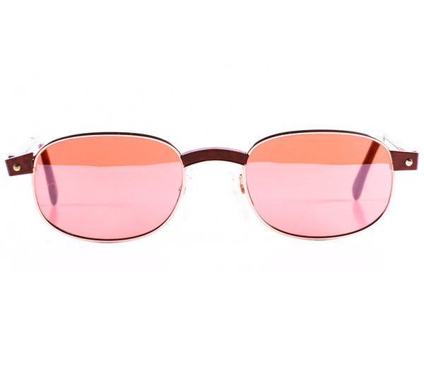 Caviar 1556 3 Front