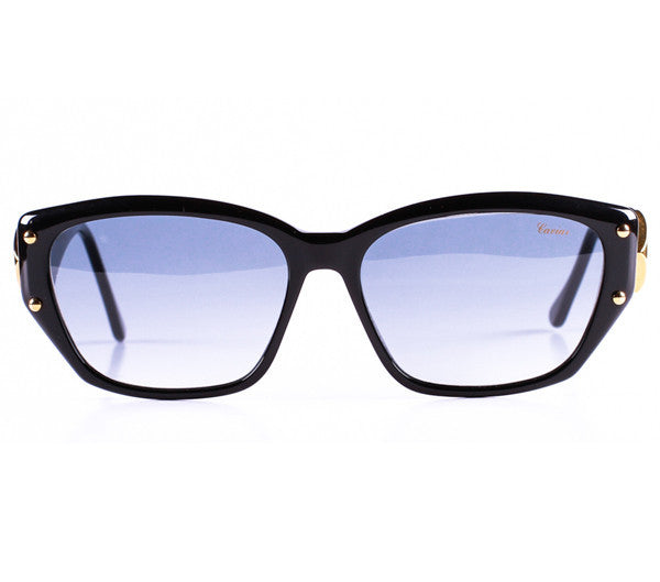 Caviar 2252 1C Front