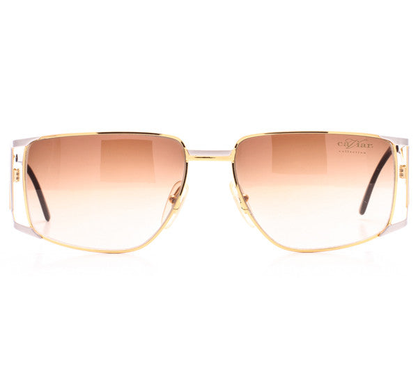 Caviar 3060 D Front