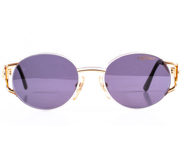 Caviar 3088 W Front