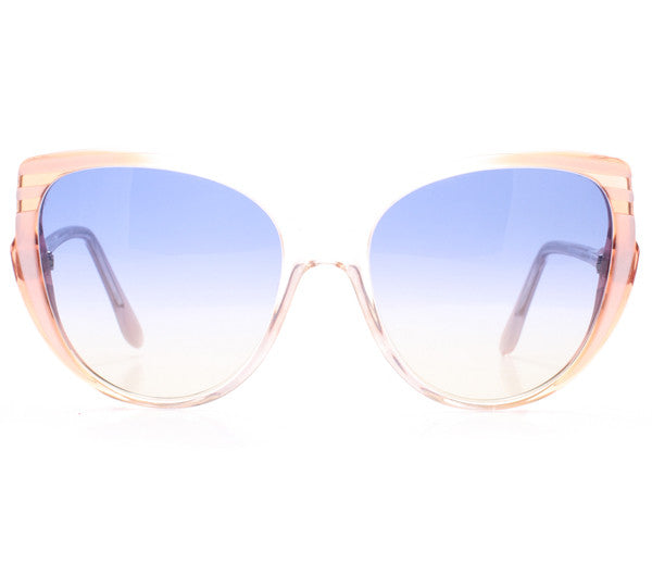 Cazal 508/2 114 Front