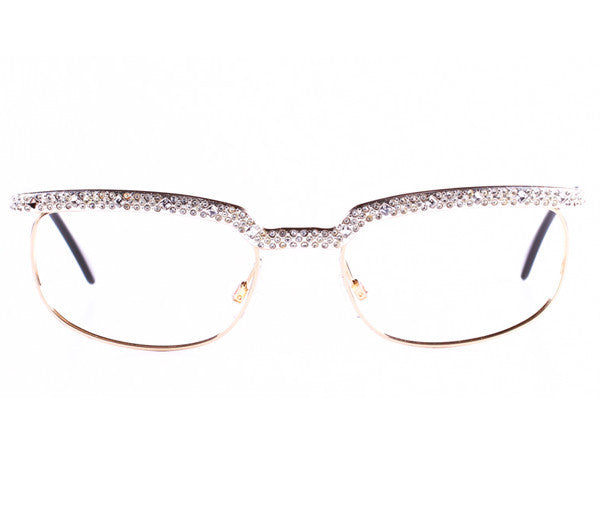 Caviar 6155 35