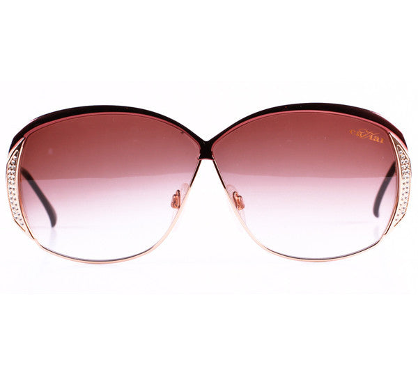 Caviar 6290 16