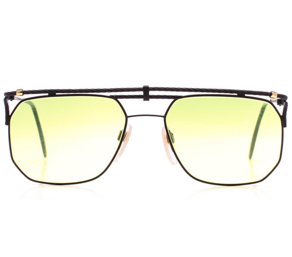 Caviar 7029 40 Front