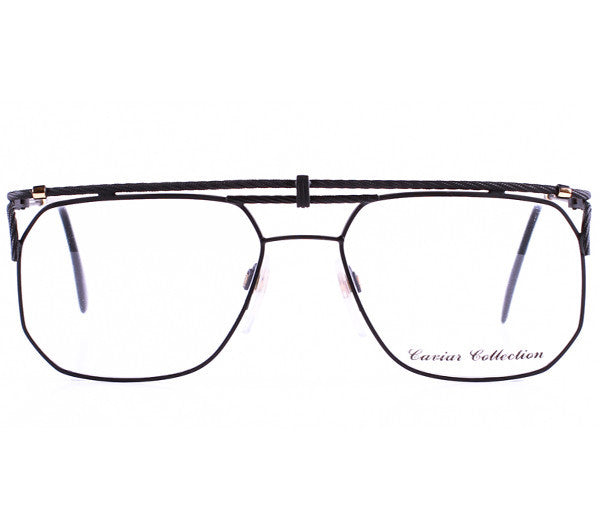 Caviar 7029 40