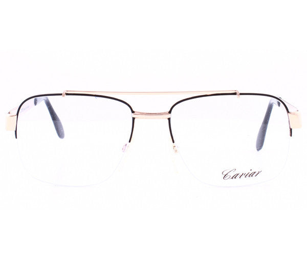 Caviar 7400 01