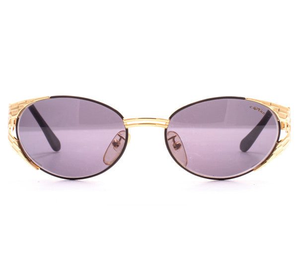 Vintage Caviar 8399 24 Frames Front