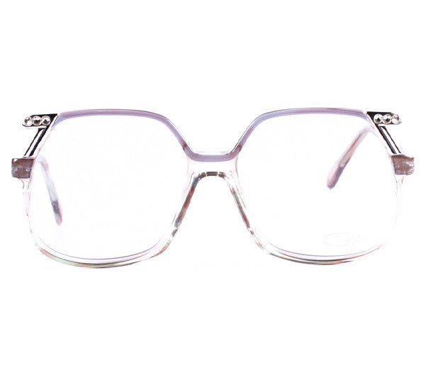 Cazal 120 54