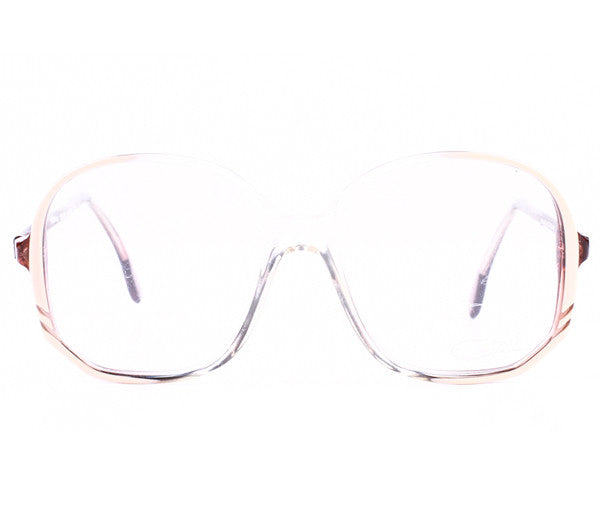 Cazal 144 120 (W.Germany)