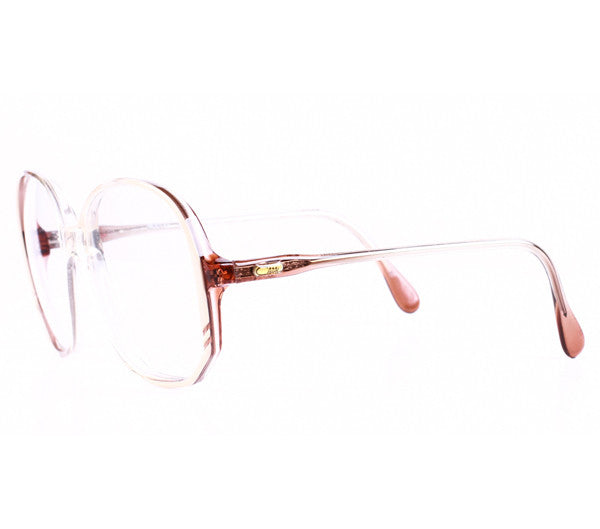 Cazal 144 120 (W.Germany)