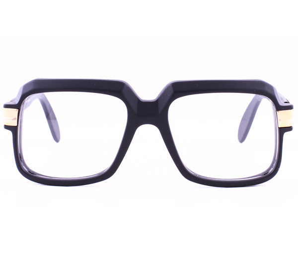 Cazal 607 11 – Vintage Frames Company