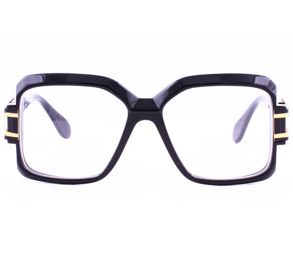 Cazal 623 1 Front