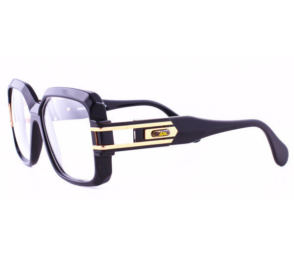 Cazal 623 1 Side