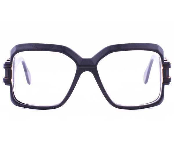 Cazal 623/301 11 Front