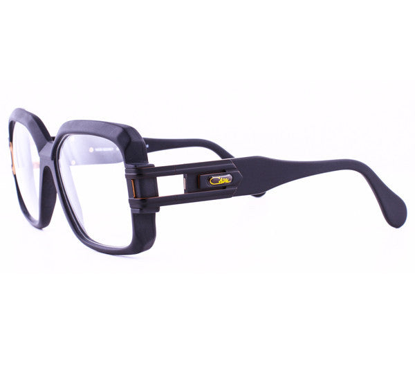 Cazal 623/301 11 Side