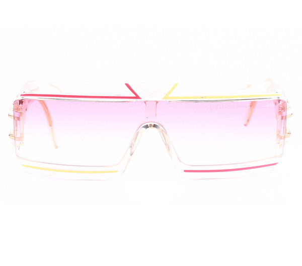 Cazal 856 247 (W.Germany) Front