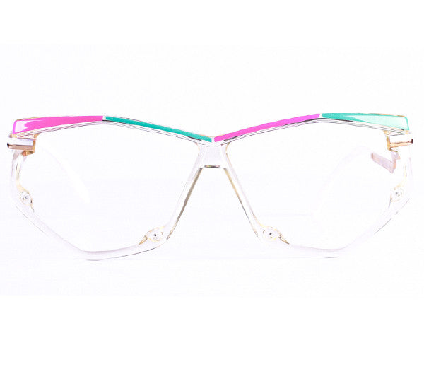 Cazal 863 192 (W.Germany)