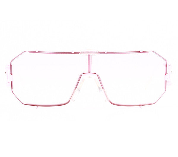 Cazal 904 337 (W.Germany)