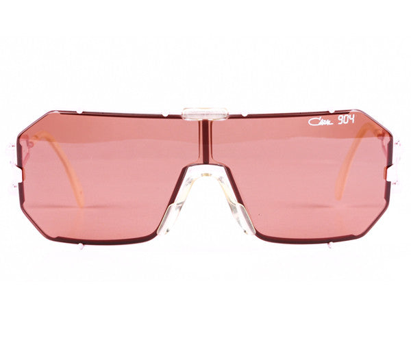 Cazal 904 337 (W.Germany)