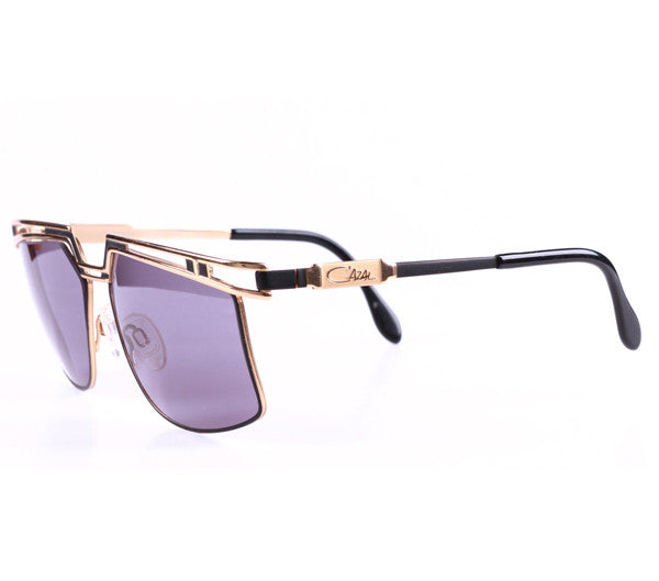 Cazal 957/3 302