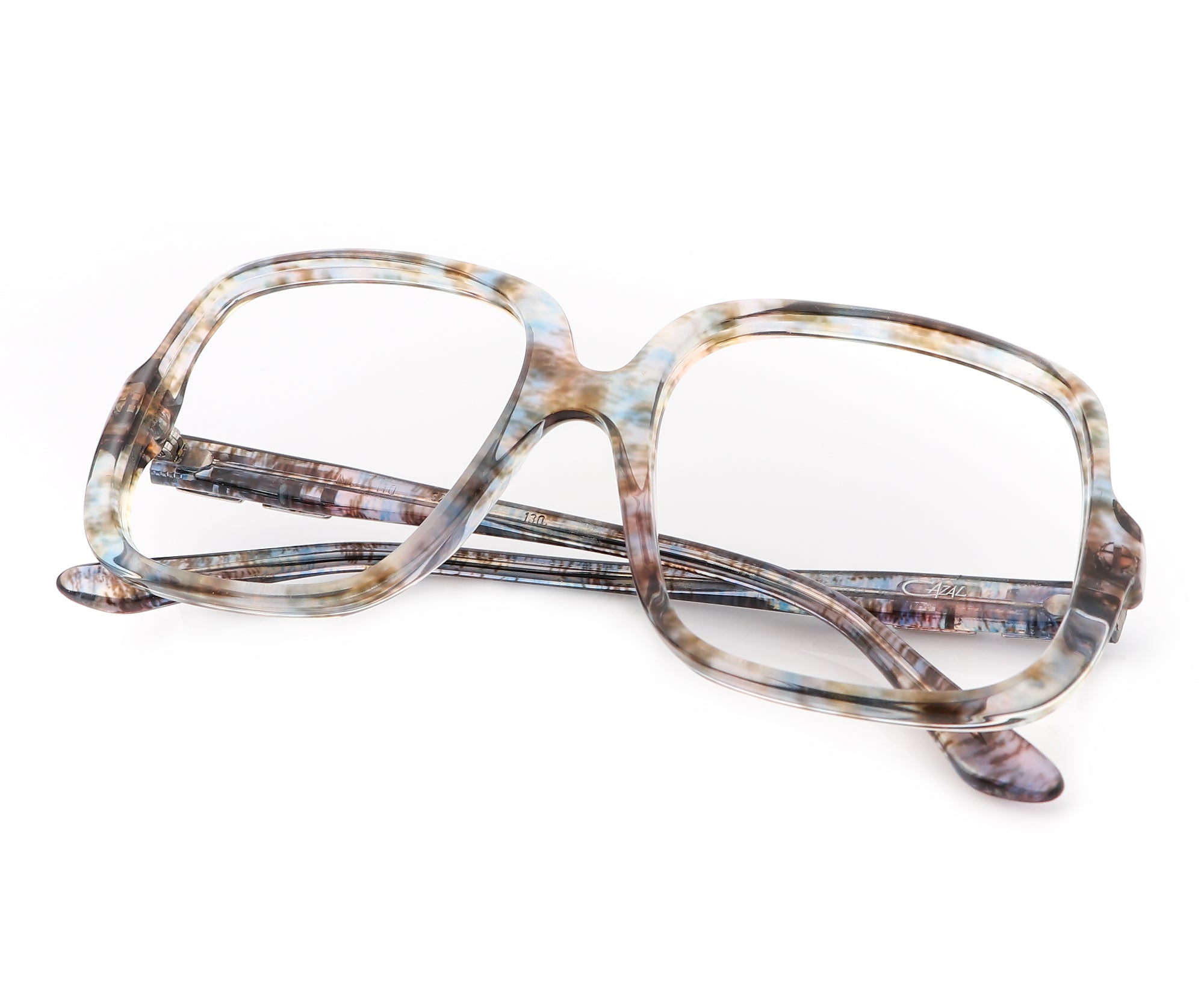 Cazal 110 70
