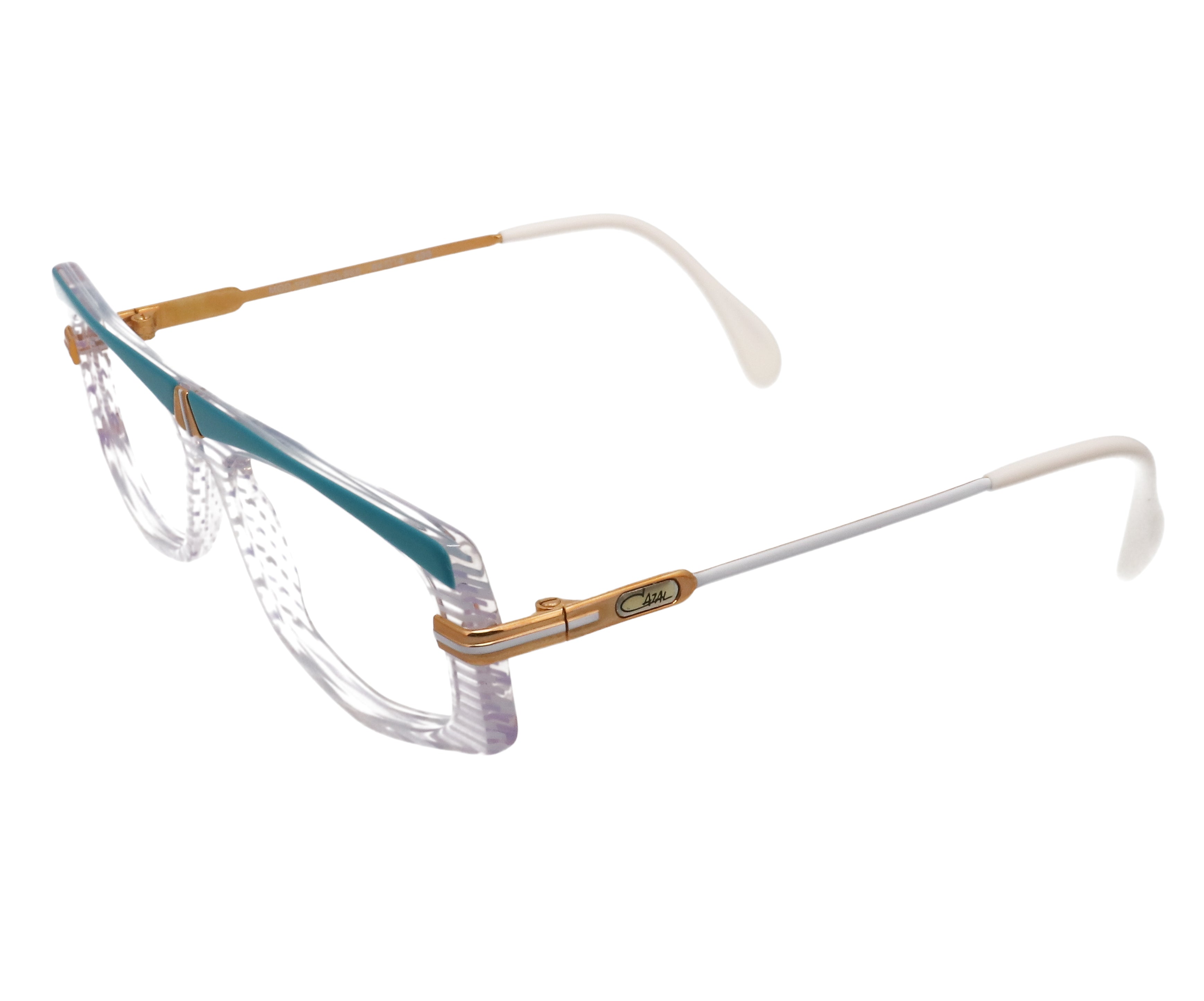 Cazal 192 289