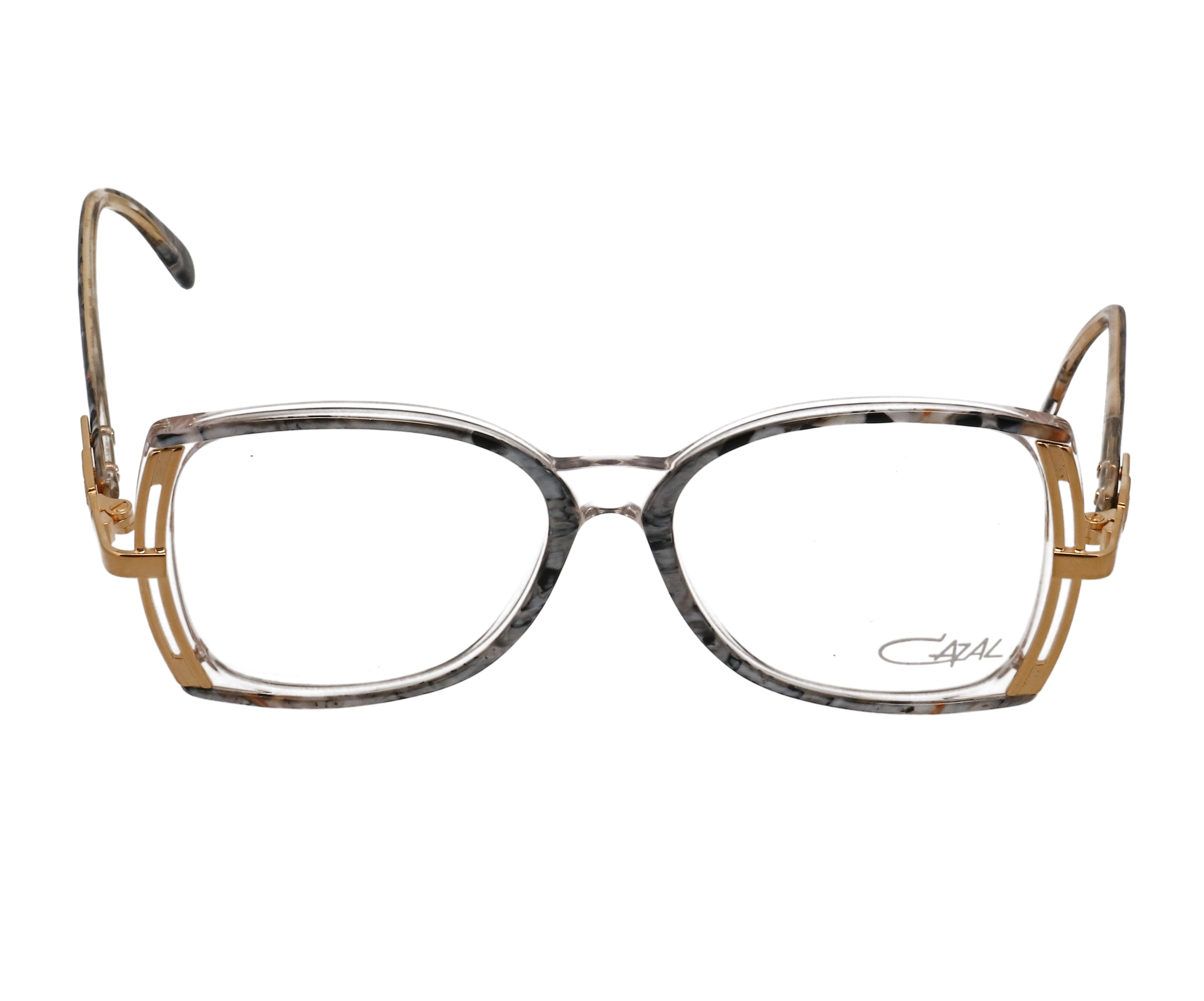 Cazal 336 707