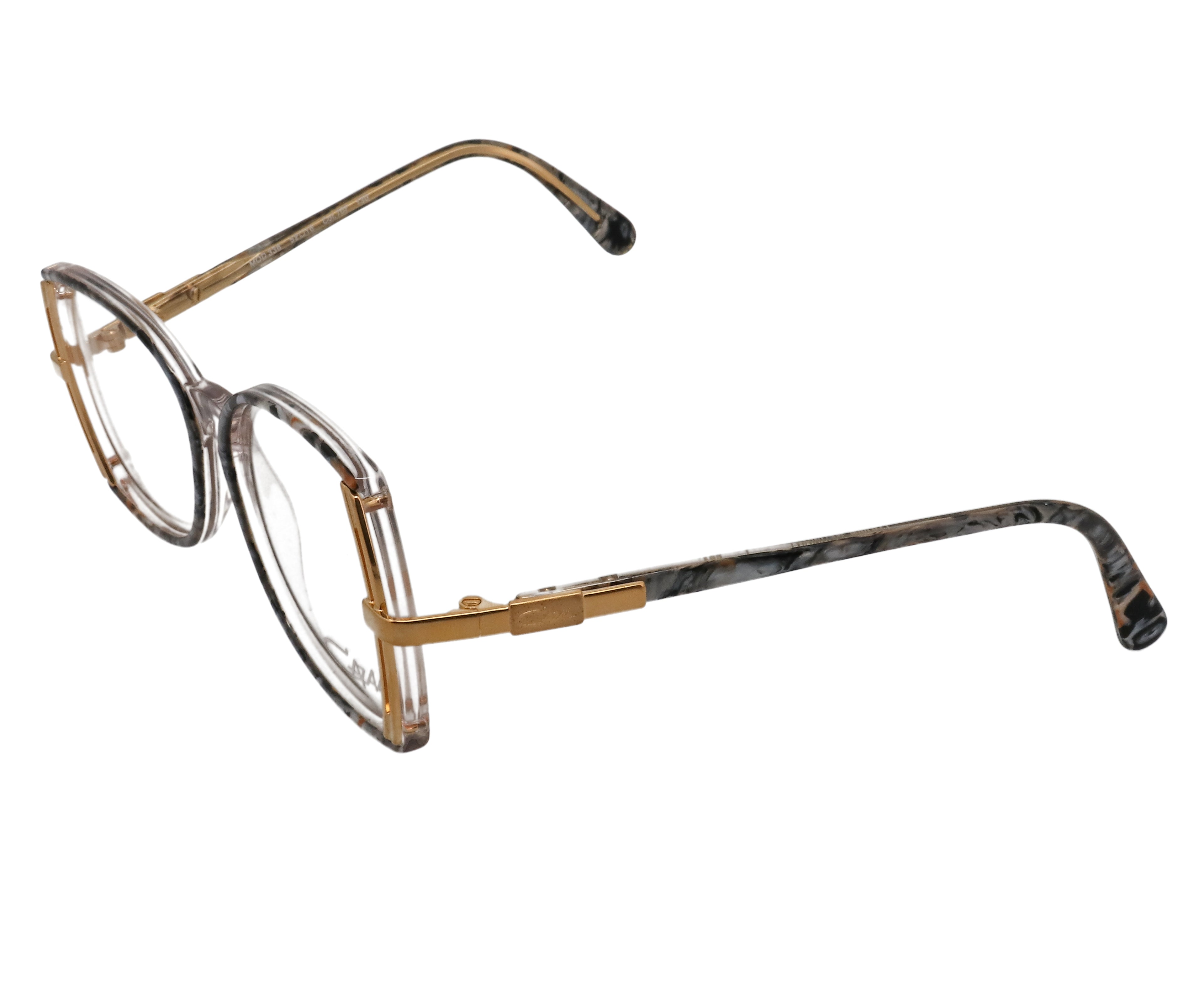 Cazal 336 707