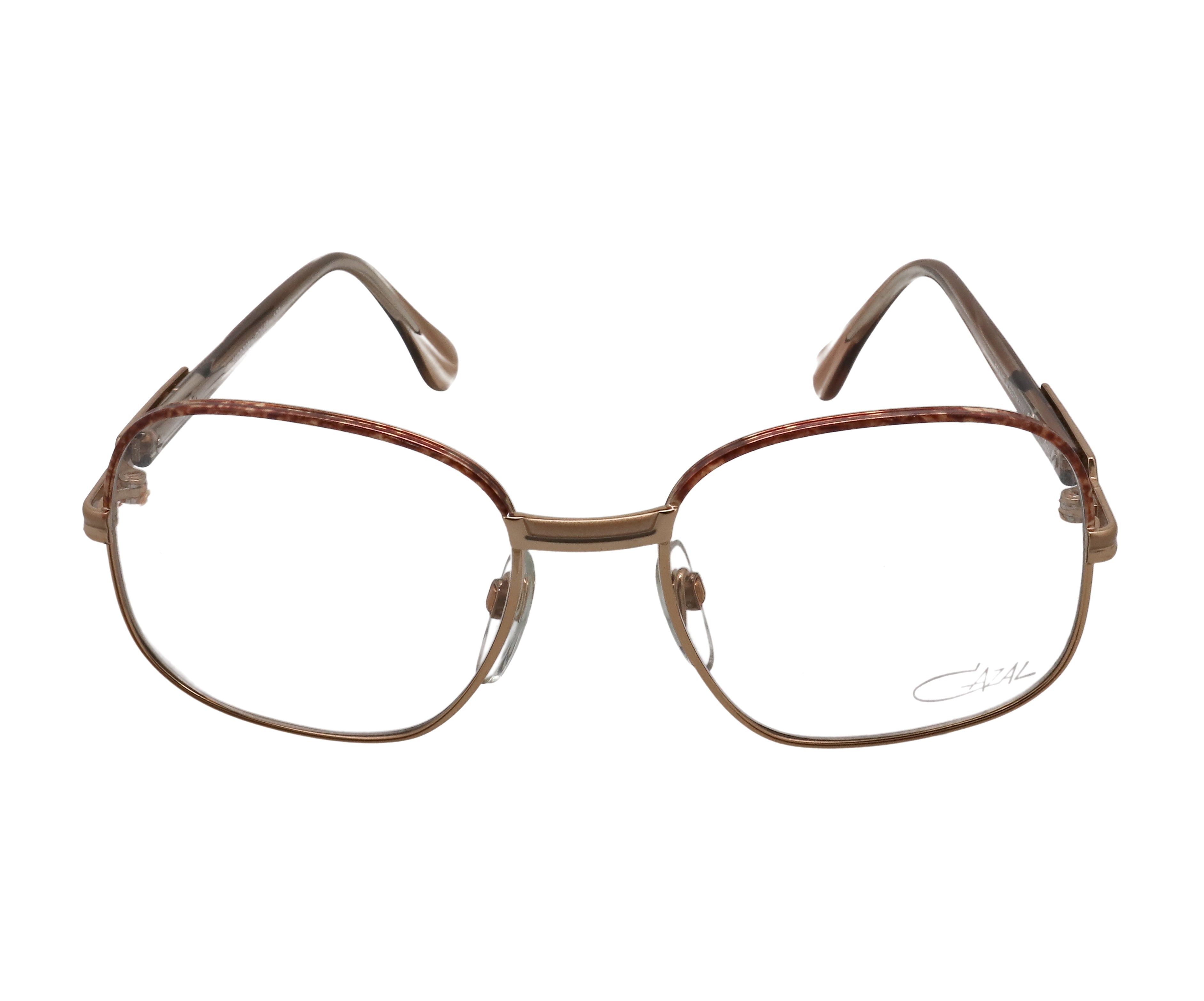 Cazal 709 35 W. Germany