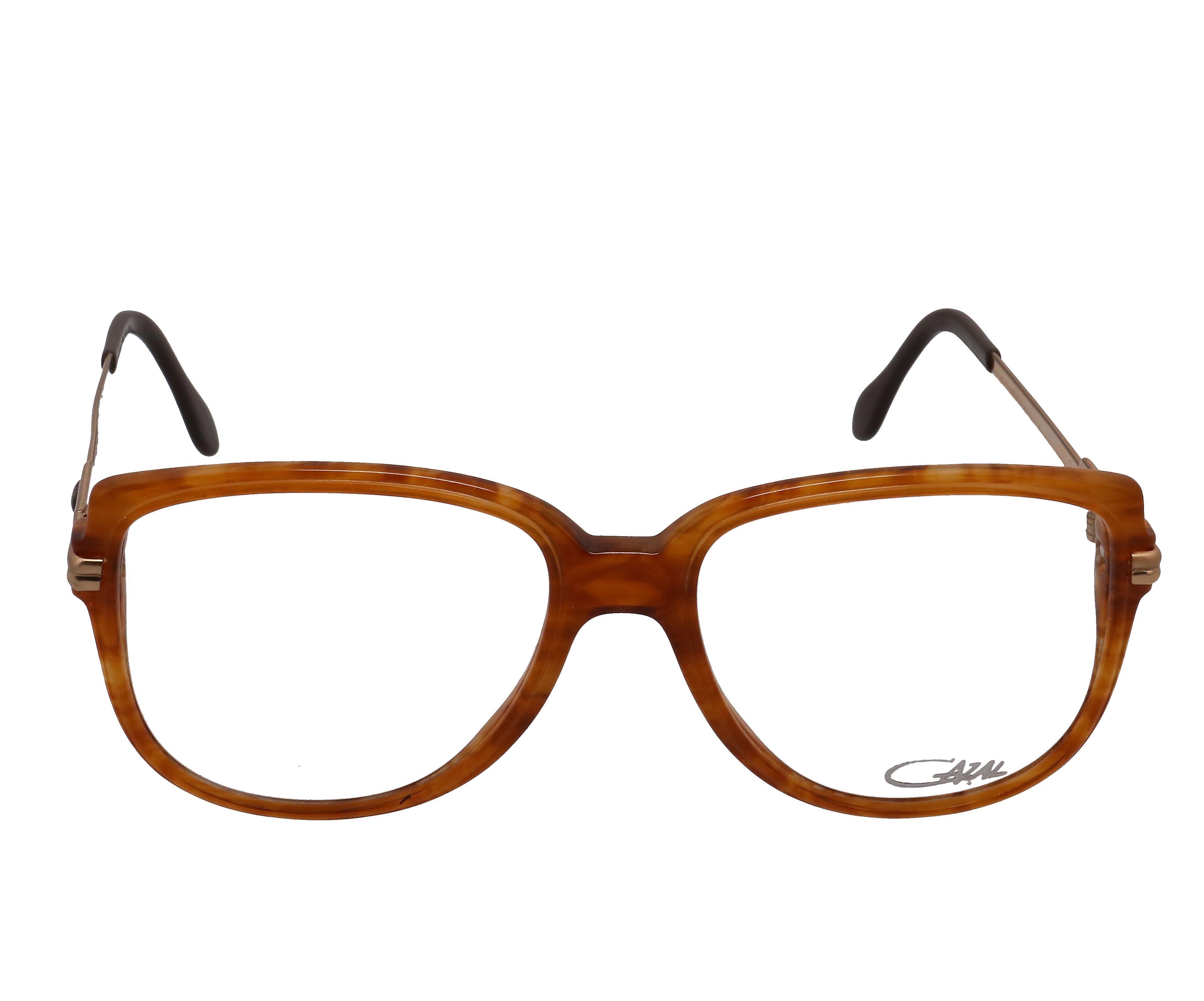 Cazal 805 117 W. Germany