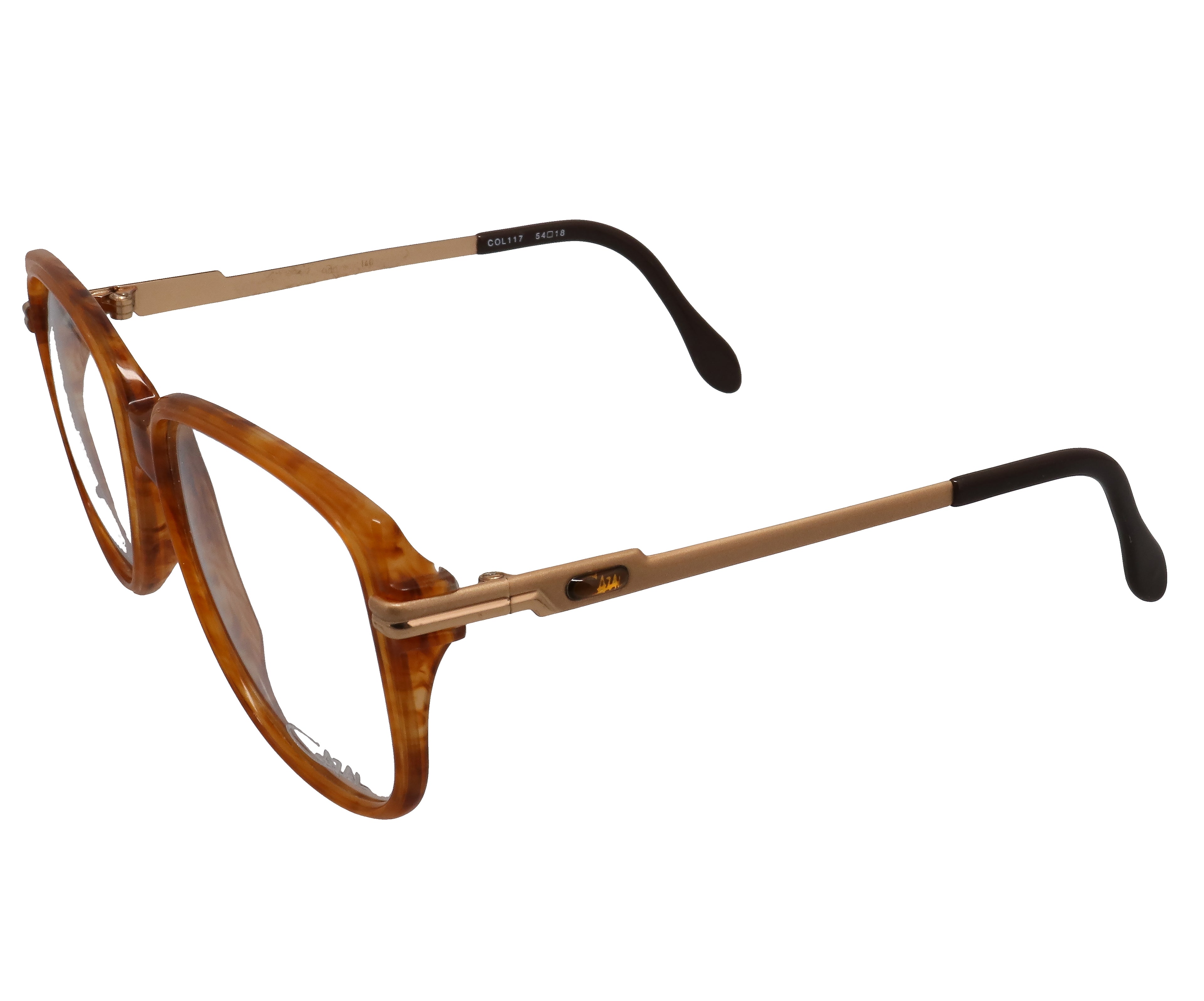 Cazal 805 117 W. Germany