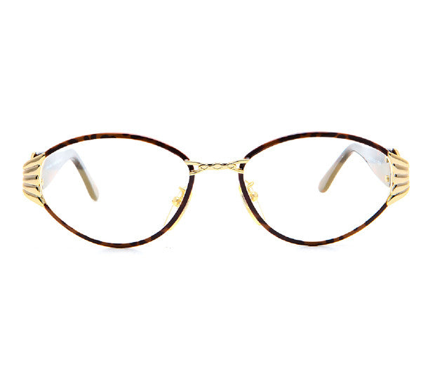 CB F152 10 Special Edition Flash Gold