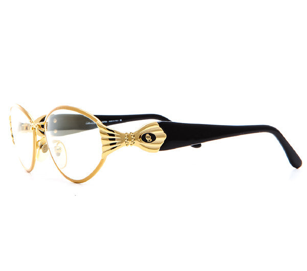 CB F152 75 Special Edition Flash Gold