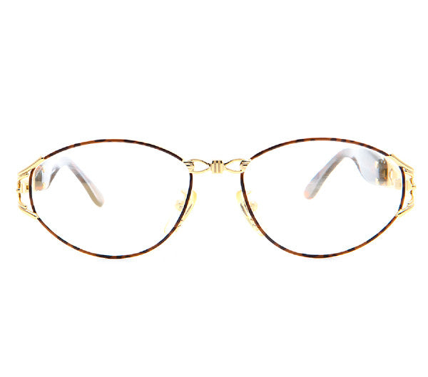 CB F157 10 Special Edition Flash Gold